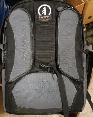 Zaino Tamrac Expedition 7x