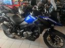 suzuki-v-strom-dl-650-v-strom