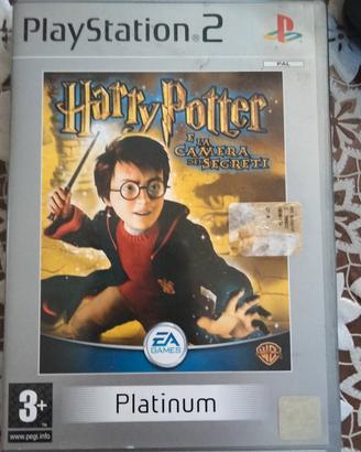 2 VIDEOGIOCHI ORIGINALI PLAYSTATION 2  