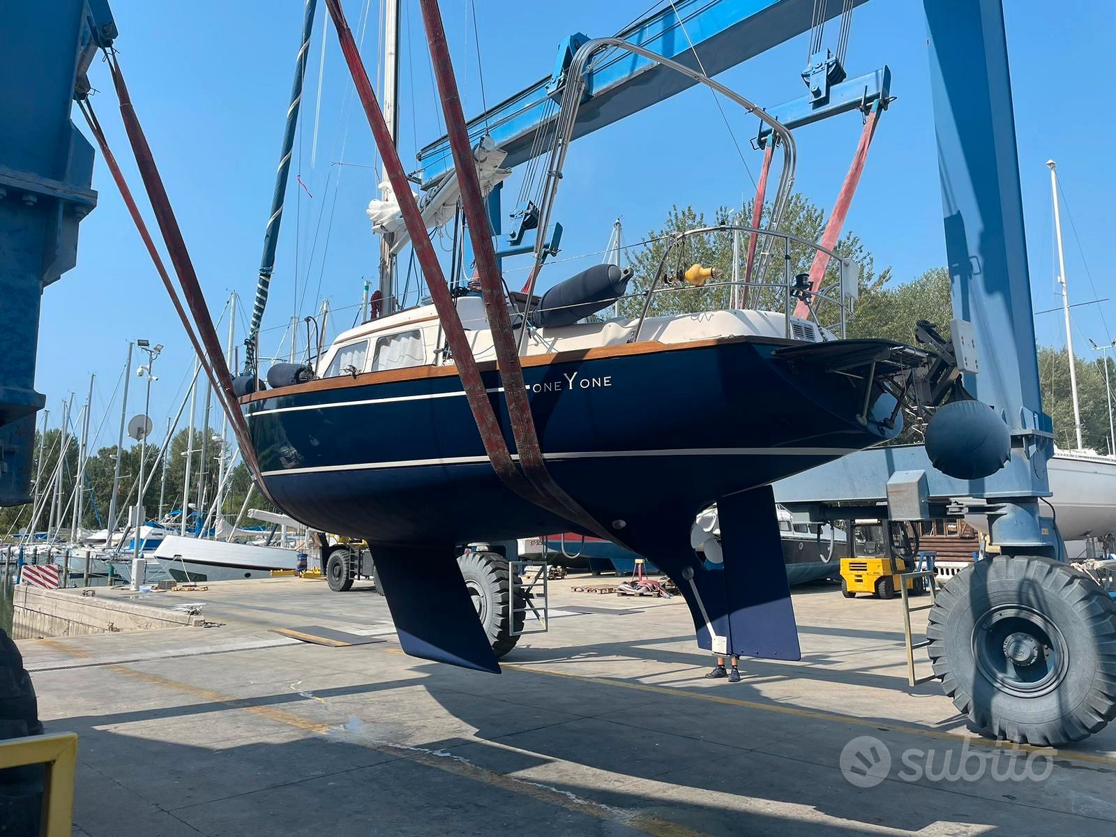 Princess 30 — View photo 1