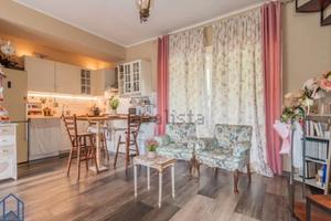 Villa immersa nel parco dei castelli romani