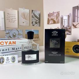 Creed aventus