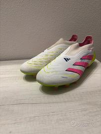 Adidas Predator Elite