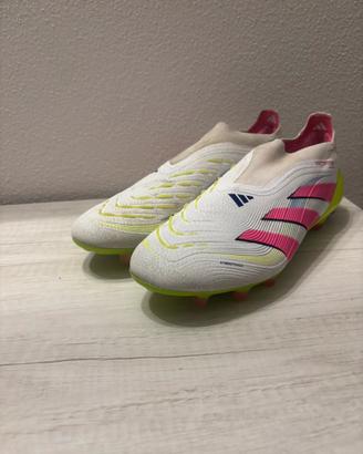 Adidas Predator Elite
