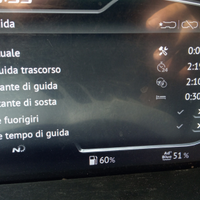 Autista