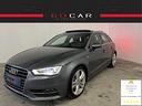 audi-a3-spb-1-8-tfsi-sline-edition-quattro-s-troni