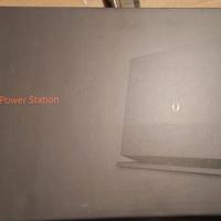 Modem Vodafone Power Station