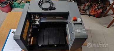 Roland EGX-300
