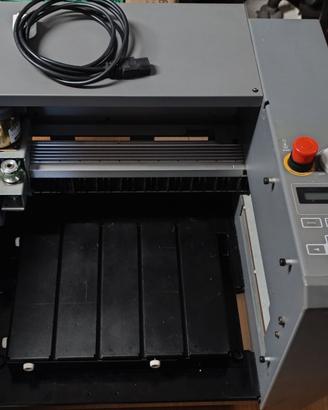 Roland EGX-300