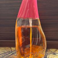 eau de toilette Atkinsons