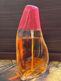 eau de toilette Atkinsons