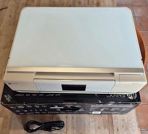 Stampante HP Envy110 Color, Fax, Scan, Copy, WIFI