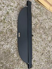 Cappelliera per bagagliaio Mazda6 stationwagon 06