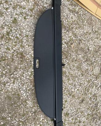 Cappelliera per bagagliaio Mazda6 stationwagon 06