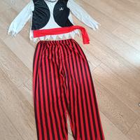 Costume uomo