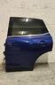 porta-posteriore-sx-nissan-j12-qashqai-21-24