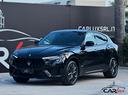 maserati-levante-3-0-ds-v6-gransport-275cv-q4
