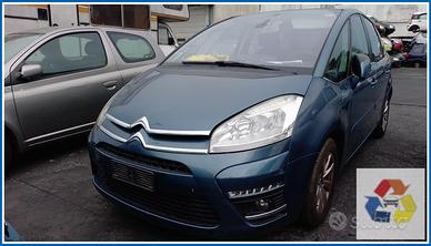 Ricambi Usati CITROEN C4 Picasso I
