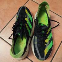 Adidas adios pro3