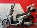 honda-sh-300-i-300i