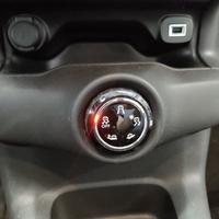 Comandi riscaldamento CITROEN C4 CACTUS del 2018