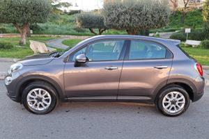 Fiat 500 x 1.3 multijet unico proprietario full