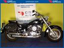 yamaha-xvs-650-garantita-e-finanziabile