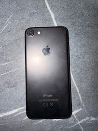 iPhone 7
