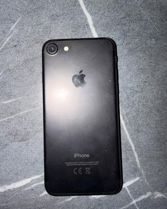 iPhone 7