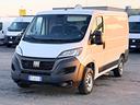 fiat-ducato-l1h1-2-2-diesel-2023