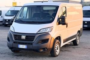 Fiat Ducato L1H1 2.2 Diesel 2023