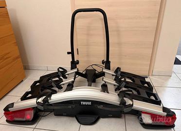 Thule Velo Compact 926