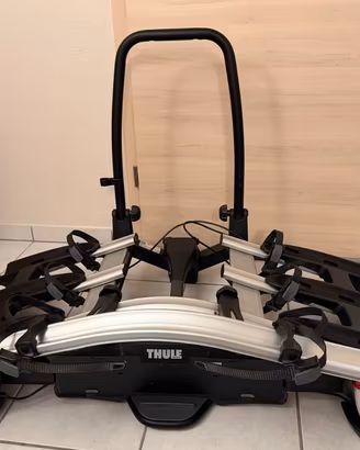 Thule Velo Compact 926