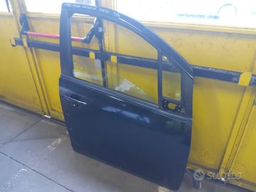 PORTIERA POSTERIORE DESTRA OPEL Agila B 93193290 (