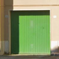 Garage badesse , monteriggioni, siena