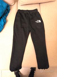 pantalone the North face 