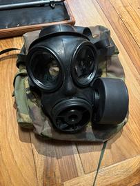Militaria