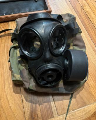 Militaria