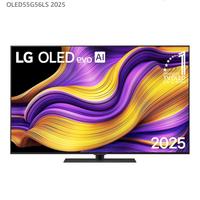 Tv pezzi di ricambio