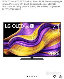 Tv pezzi di ricambio