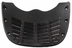 Protezione radiatore Kymco Xciting 400 - 001644542