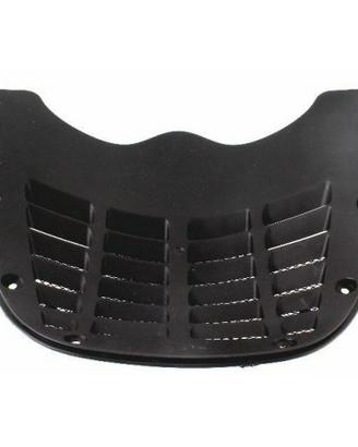 Protezione radiatore Kymco Xciting 400 - 001644542