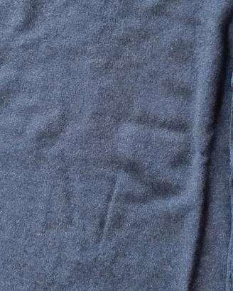 maglia uomo XXL 