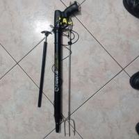 Fucile Subacqueo Tiguglio