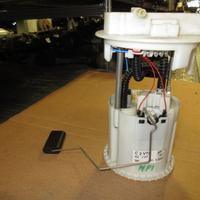 Pompa carburante CITROEN C2 VTR 1.4 del 2006