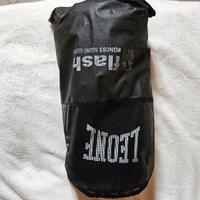 Guantoni Leone 14 oz