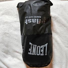 Guantoni Leone 14 oz