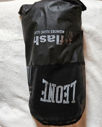 Guantoni Leone 14 oz