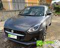 suzuki-swift-1-2-hybrid-cvt-top