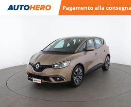 RENAULT Scenic JA67121